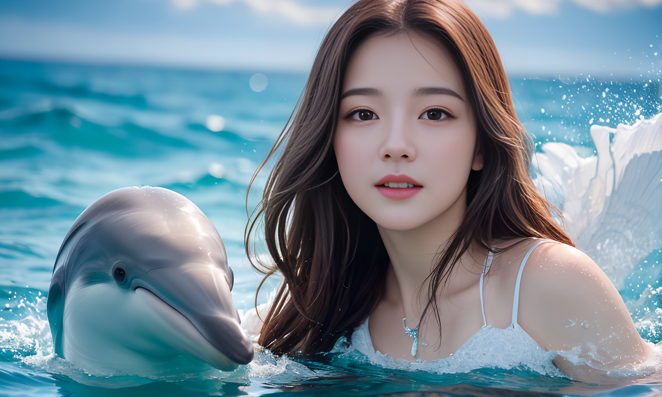 宁夏每200人中5人拥有救护员证 2025年将免费培训3万取证人员